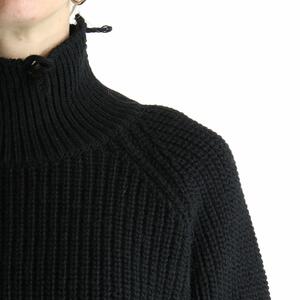 DOLCEVITA ROTTURE VICOLO - Mad Fashion | img vers.300x/